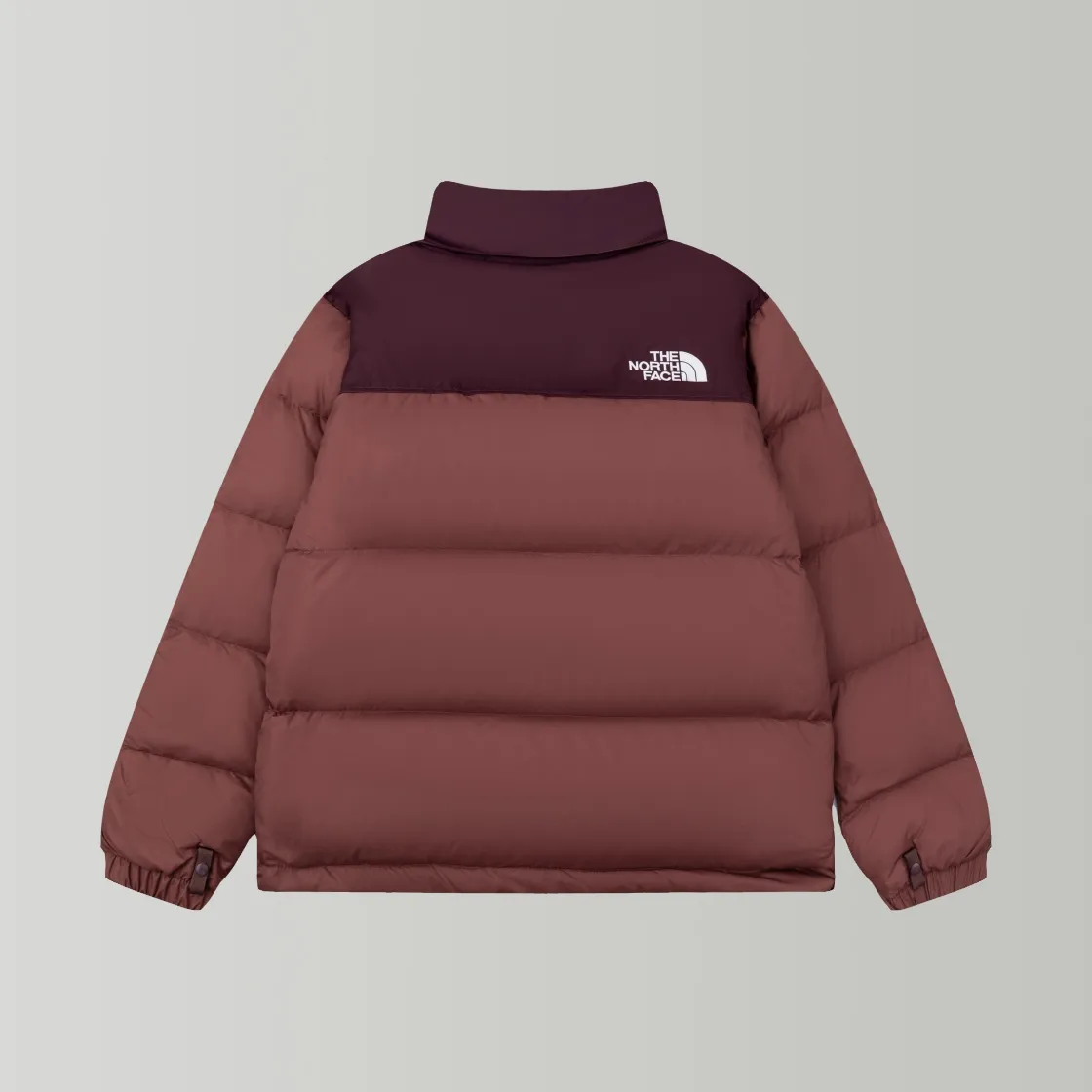 The North Face 1996 ， ！ Original ！ ， ！ Call☎ ！！ ！ ！ Series！ T ？ ！ 🔥 ，600 ， Lightweight， ！ ，Classic ， ！ ， ， Martin Boots Sneakers ！ ， ， 。 ！ ， ！